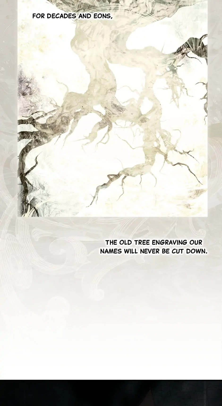 Secret Lady, Chapter 83 image 52